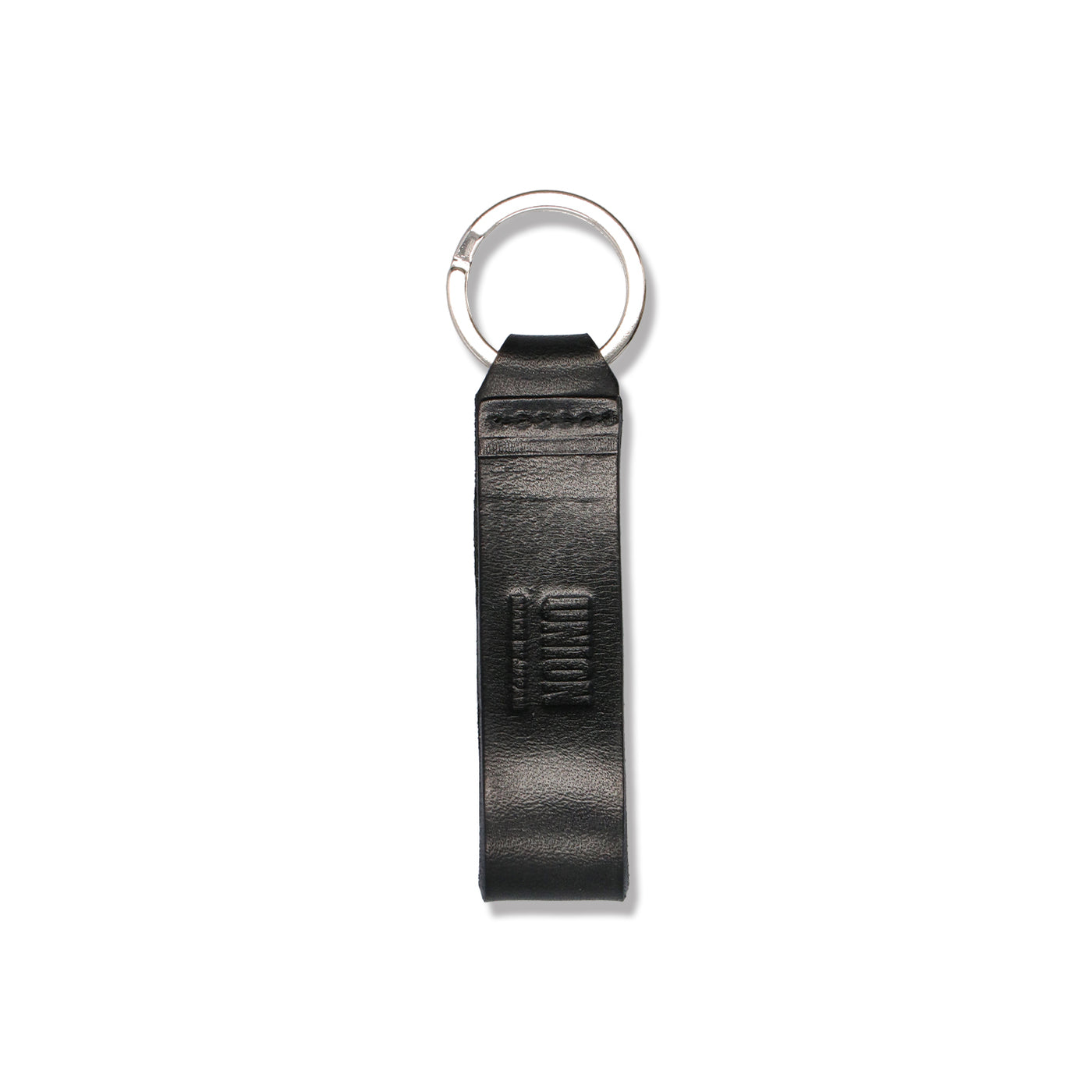 UNION ORIGINAL(ユニオンオリジナル)｜UNION STUDDED KEY FOB