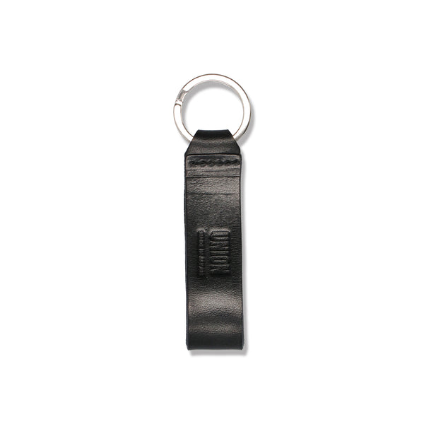 UNION ORIGINAL(ユニオンオリジナル)｜UNION STUDDED KEY FOB(ユニオンスタデッドキーフォブ)｜【公式通販 UNION TOKYO】｜ユニオントーキョー