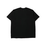 UNION ORIGINAL(ユニオンオリジナル)｜MAJOR THREAT ELEVATED S/S TEE(メジャースレートエレベーティッドSSティー)｜【公式通販 UNIONT TOKYO】｜ユニオントーキョー