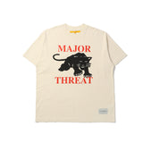 UNION ORIGINAL(ユニオンオリジナル)｜MAJOR THREAT ELEVATED S/S TEE(メジャースレートエレベーティッドSSティー)｜【公式通販 UNIONT TOKYO】｜ユニオントーキョー