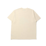 UNION ORIGINAL(ユニオンオリジナル)｜MAJOR THREAT ELEVATED S/S TEE(メジャースレートエレベーティッドSSティー)｜【公式通販 UNIONT TOKYO】｜ユニオントーキョー