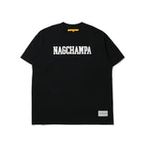UNION ORIGINAL(ユニオンオリジナル)｜NAG CHAMPA ELEVATED S/S TEE(ナグチャンパエレベーティッドSSティー)｜【公式通販 UNIONT TOKYO】｜ユニオントーキョー