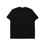 UNION ORIGINAL(ユニオンオリジナル)｜NAG CHAMPA ELEVATED S/S TEE(ナグチャンパエレベーティッドSSティー)｜【公式通販 UNIONT TOKYO】｜ユニオントーキョー