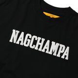 UNION ORIGINAL(ユニオンオリジナル)｜NAG CHAMPA ELEVATED S/S TEE(ナグチャンパエレベーティッドSSティー)｜【公式通販 UNION TOKYO】｜ユニオントーキョー