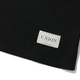 UNION ORIGINAL(ユニオンオリジナル)｜NAG CHAMPA ELEVATED S/S TEE(ナグチャンパエレベーティッドSSティー)｜【公式通販 UNION TOKYO】｜ユニオントーキョー