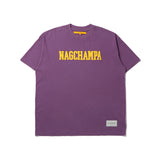 UNION ORIGINAL(ユニオンオリジナル)｜NAG CHAMPA ELEVATED S/S TEE(ナグチャンパエレベーティッドSSティー)｜【公式通販 UNIONT TOKYO】｜ユニオントーキョー