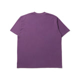 UNION ORIGINAL(ユニオンオリジナル)｜NAG CHAMPA ELEVATED S/S TEE(ナグチャンパエレベーティッドSSティー)｜【公式通販 UNIONT TOKYO】｜ユニオントーキョー