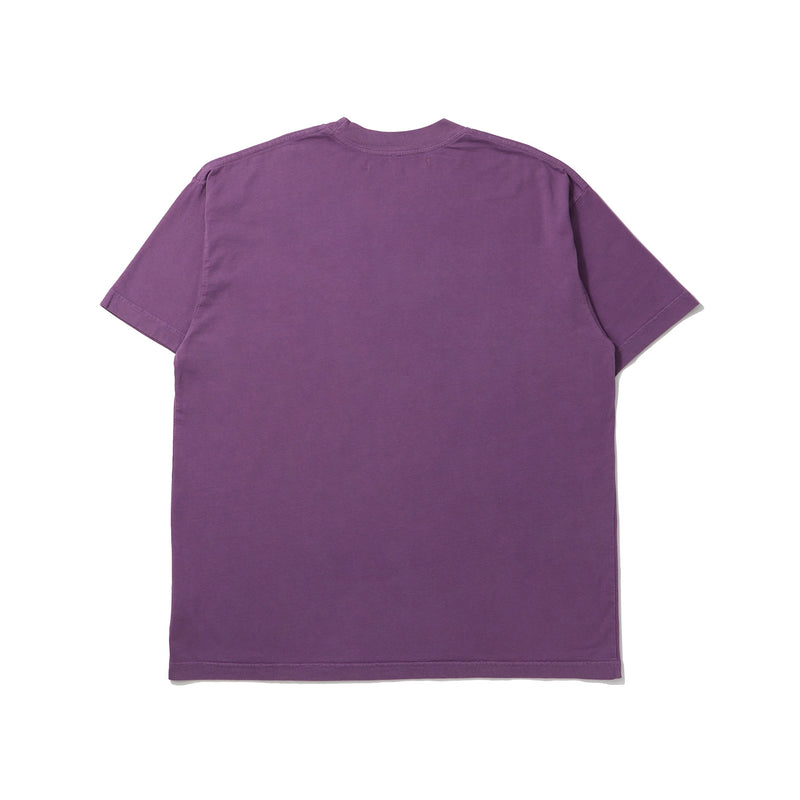 UNION ORIGINAL(ユニオンオリジナル)｜NAG CHAMPA ELEVATED S/S TEE(ナグチャンパエレベーティッドSSティー)｜【公式通販 UNIONT TOKYO】｜ユニオントーキョー