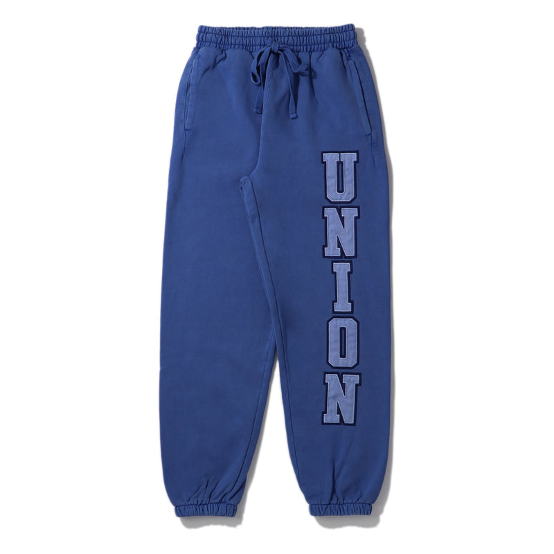 UNION TOKYO スウェット