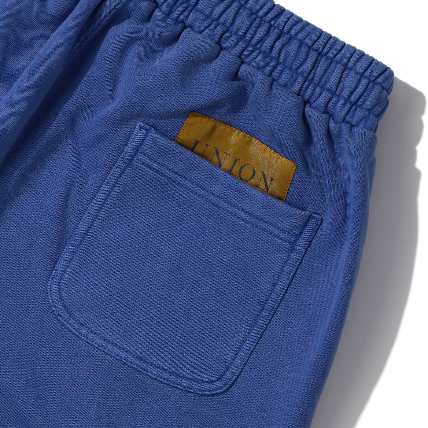 QUAD PANT｜UNION ORIGINAL｜BOTTOMS（ボトムス）｜【公式通販