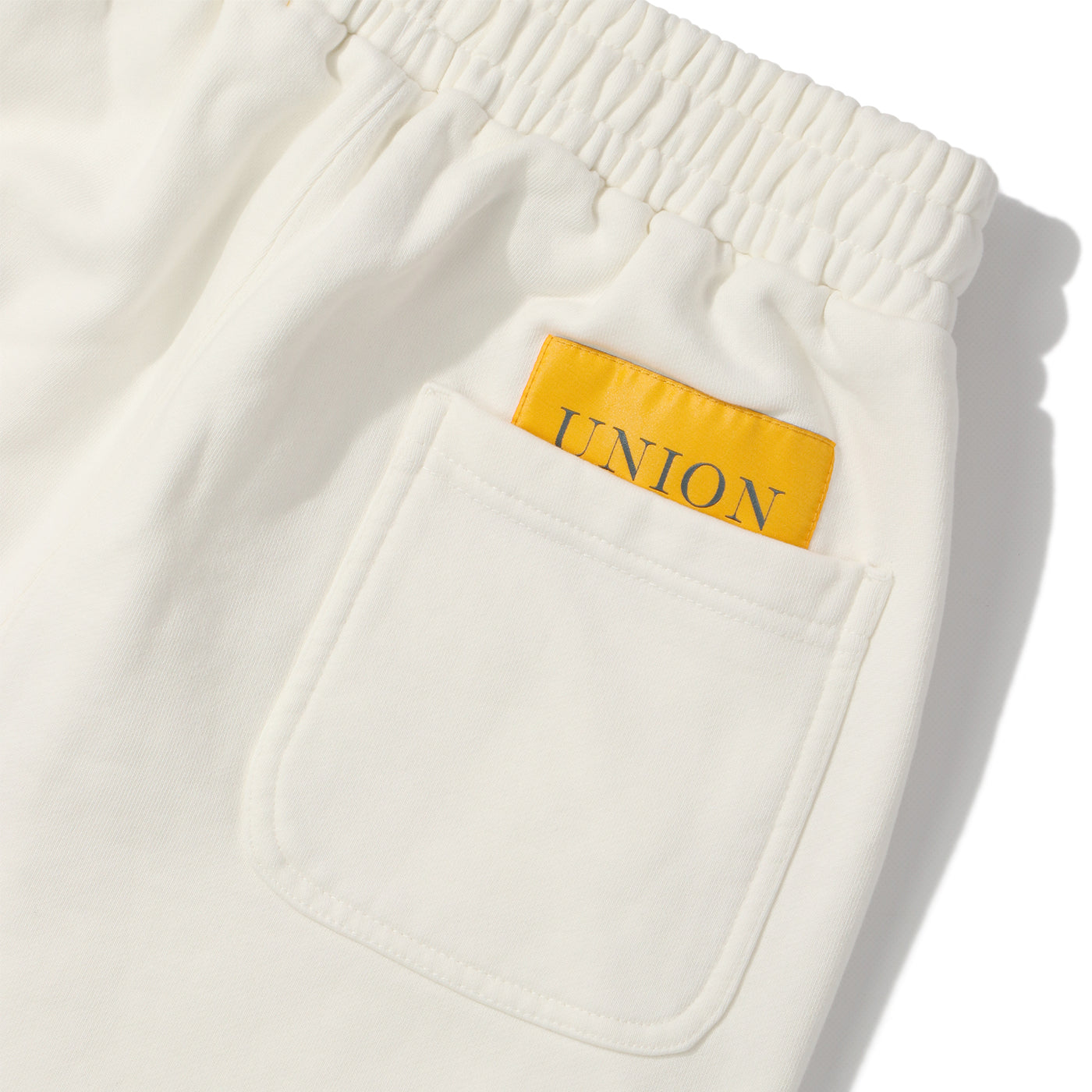 QUAD PANT｜UNION ORIGINAL｜BOTTOMS（ボトムス）｜【公式通販 UNION