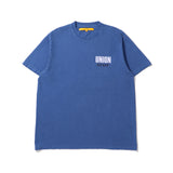 UNION ORIGINAL(ユニオンオリジナル)｜FUNKY PIANO S/S TEE(ファンキーピアノSSティー)｜【公式通販 UNION TOKYO】｜ユニオントーキョー