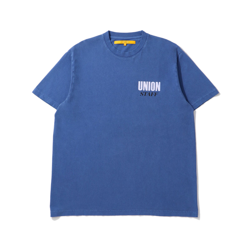 UNION ORIGINAL(ユニオンオリジナル)｜FUNKY PIANO S/S TEE(ファンキーピアノSSティー)｜【公式通販 UNION TOKYO】｜ユニオントーキョー