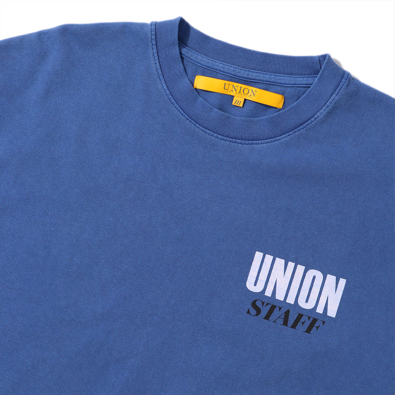 UNION ORIGINAL(ユニオンオリジナル)｜FUNKY PIANO S/S TEE(ファンキーピアノSSティー)｜【公式通販 UNION TOKYO】｜ユニオントーキョー