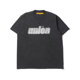 UNION ORIGINAL(ユニオンオリジナル)｜ITALIC S/S TEE(イタリックSSティー)｜【公式通販 UNIONT TOKYO】｜ユニオントーキョー