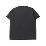 UNION ORIGINAL(ユニオンオリジナル)｜ITALIC S/S TEE(イタリックSSティー)｜【公式通販 UNIONT TOKYO】｜ユニオントーキョー