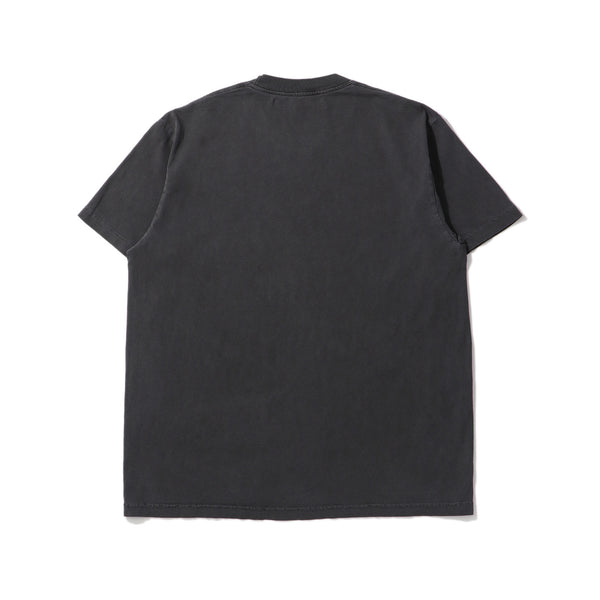 UNION ORIGINAL(ユニオンオリジナル)｜ITALIC S/S TEE(イタリックSSティー)｜【公式通販 UNIONT TOKYO】｜ユニオントーキョー