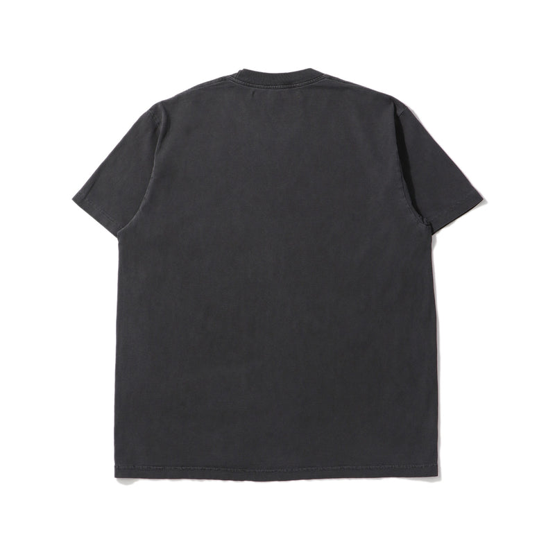 UNION ORIGINAL(ユニオンオリジナル)｜ITALIC S/S TEE(イタリックSSティー)｜【公式通販 UNIONT TOKYO】｜ユニオントーキョー
