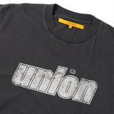 UNION ORIGINAL(ユニオンオリジナル)｜ITALIC S/S TEE(イタリックSSティー)｜【公式通販 UNIONT TOKYO】｜ユニオントーキョー