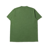 UNION ORIGINAL(ユニオンオリジナル)｜ITALIC S/S TEE(イタリックSSティー)｜【公式通販 UNIONT TOKYO】｜ユニオントーキョー