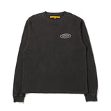 UNION ORIGINAL(ユニオンオリジナル)｜SHINE L/S TEE(シャインSSティー)｜【公式通販 UNIONT TOKYO】｜ユニオントーキョー