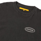 UNION ORIGINAL(ユニオンオリジナル)｜SHINE L/S TEE(シャインSSティー)｜【公式通販 UNIONT TOKYO】｜ユニオントーキョー