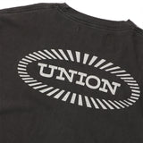 UNION ORIGINAL(ユニオンオリジナル)｜SHINE L/S TEE(シャインSSティー)｜【公式通販 UNION TOKYO】｜ユニオントーキョー