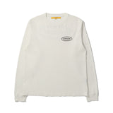 UNION ORIGINAL(ユニオンオリジナル)｜SHINE L/S TEE(シャインSSティー)｜【公式通販 UNIONT TOKYO】｜ユニオントーキョー