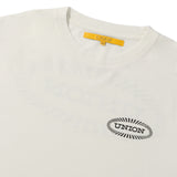 UNION ORIGINAL(ユニオンオリジナル)｜SHINE L/S TEE(シャインSSティー)｜【公式通販 UNIONT TOKYO】｜ユニオントーキョー