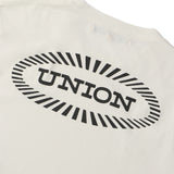 UNION ORIGINAL(ユニオンオリジナル)｜SHINE L/S TEE(シャインSSティー)｜【公式通販 UNION TOKYO】｜ユニオントーキョー