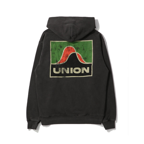 New Release(ニューリリース 新作 新商品)｜【公式通販 UNIONT TOKYO 