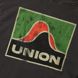 UNION ORIGINAL(ユニオンオリジナル)｜RHYTHM P/O HOODIE(リズムPOフーディ)｜【公式通販 UNION TOKYO】｜ユニオントーキョー