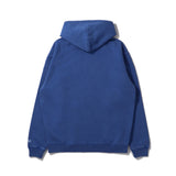 UNION ORIGINAL(ユニオンオリジナル)｜SCHOOL TIES P/O HOODIE(スクールタイズ PO フーディ)｜【公式通販 UNIONT TOKYO】｜ユニオントーキョー