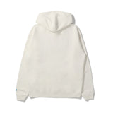 UNION ORIGINAL(ユニオンオリジナル)｜SCHOOL TIES P/O HOODIE(スクールタイズ PO フーディ)｜【公式通販 UNIONT TOKYO】｜ユニオントーキョー