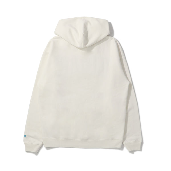 UNION ORIGINAL(ユニオンオリジナル)｜SCHOOL TIES P/O HOODIE(スクールタイズ PO フーディ)｜【公式通販 UNIONT TOKYO】｜ユニオントーキョー