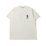 UNION ORIGINAL(ユニオンオリジナル)｜SYD S/S TEE(シドSSティー)｜【公式通販 UNION TOKYO】｜ユニオントーキョー