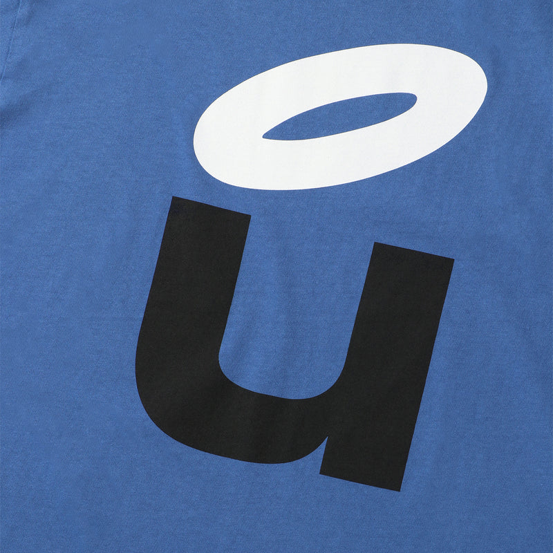 UNION ORIGINAL(ユニオンオリジナル)｜U-LO L/S TEE(U-LO LSティー)｜【公式通販 UNION TOKYO】｜ユニオントーキョー