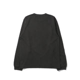 UNION ORIGINAL(ユニオンオリジナル)｜ELEVATION L/S TEE(エレヴェイションLSティー)｜【公式通販 UNION TOKYO】｜ユニオントーキョー