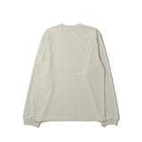 UNION ORIGINAL(ユニオンオリジナル)｜ELEVATION L/S TEE(エレヴェイションLSティー)｜【公式通販 UNION TOKYO】｜ユニオントーキョー