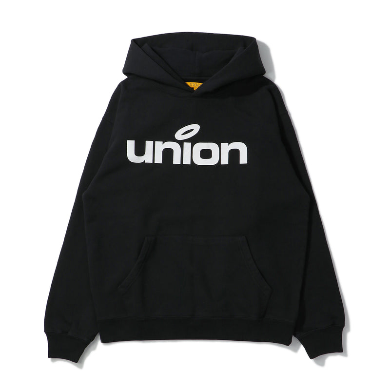 UNION ORIGINAL(ユニオンオリジナル)｜CLASSICS HOOD(クラシックスフード)｜【公式通販 UNION TOKYO】｜ユニオントーキョー