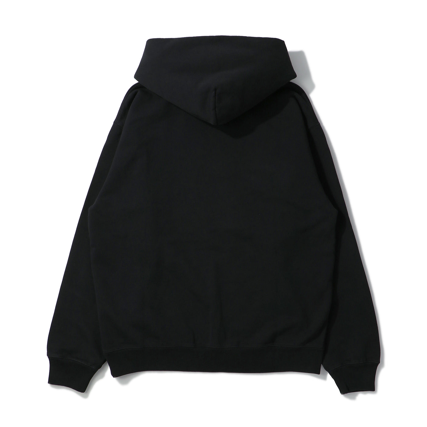 UNION ORIGINAL(ユニオンオリジナル)｜CLASSICS HOOD