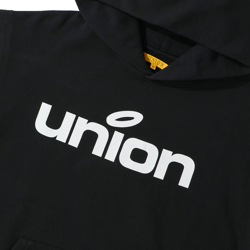 UNION ORIGINAL(ユニオンオリジナル)｜CLASSICS HOOD(クラシックスフード)｜【公式通販 UNION TOKYO】｜ユニオントーキョー