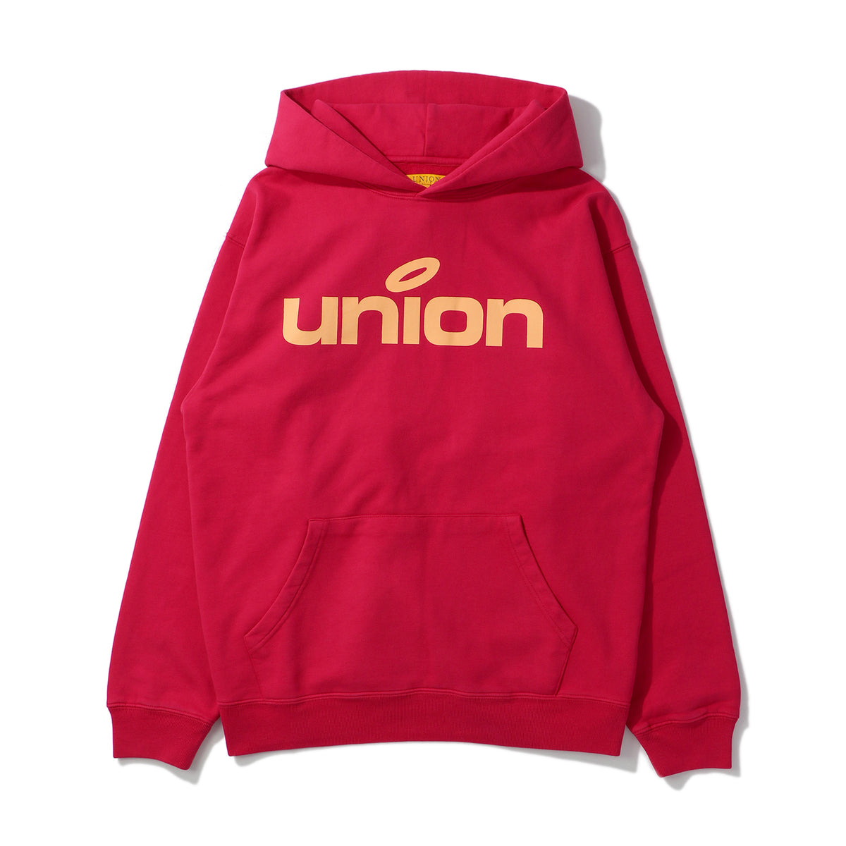 UNION ORIGINAL （ユニオンオリジナル）｜【公式通販 UNION TOKYO