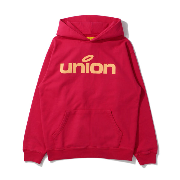 UNION ORIGINAL(ユニオンオリジナル)｜CLASSICS HOOD(クラシックスフード)｜【公式通販 UNION TOKYO】｜ユニオントーキョー