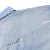 UNION ORIGINAL(ユニオンオリジナル)｜WARRICK SHIRT(ウォリックシャツ)｜【公式通販 UNION TOKYO】｜ユニオントーキョー