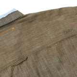UNION ORIGINAL(ユニオンオリジナル)｜WARRICK SHIRT(ウォリックシャツ)｜【公式通販 UNION TOKYO】｜ユニオントーキョー