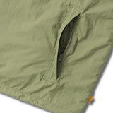 UNION ORIGINAL(ユニオンオリジナル)｜POLATEC REVERSIBLE  PULLOVER(ポラテックリヴァーシブルプルオーヴァー)｜【公式通販 UNION TOKYO】｜ユニオントーキョー
