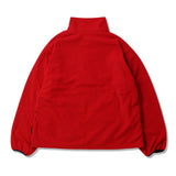 UNION ORIGINAL(ユニオンオリジナル)｜POLATEC REVERSIBLE  PULLOVER(ポラテックリヴァーシブルプルオーヴァー)｜【公式通販 UNION TOKYO】｜ユニオントーキョー
