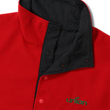 UNION ORIGINAL(ユニオンオリジナル)｜POLATEC REVERSIBLE  PULLOVER(ポラテックリヴァーシブルプルオーヴァー)｜【公式通販 UNION TOKYO】｜ユニオントーキョー