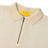 UNION ORIGINAL(ユニオンオリジナル)｜FADED HALFZIP KNIT(フェイデッドハーフジップニット)｜【公式通販 UNION TOKYO】｜ユニオントーキョー